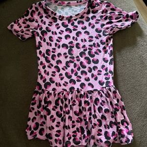 Posh Peanut Bianca twirl size 18-24 months